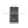 Moniteur de puissance optique PON de haute qualité FHP3P01 utilisé dans les appareils FTTx Optic Communicate